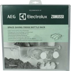 Electrolux Universeel Flessenrek Voor Koelkast - 9029802106 -Tuinen Speciaal Winkel 1200x1193