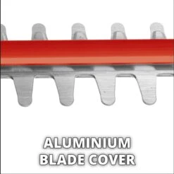 Einhell Accu Heggenschaar GE-CH 1846 Li-Solo Power X-Change (Li-Ion - 18 V - 46 Cm Zaaglengte - 15 Mm Tandafstand - Ergonomische Handgreep - Zonder Accu En Lader) -Tuinen Speciaal Winkel 1200x1195 16