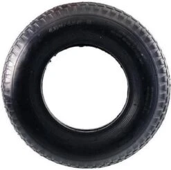 Kruiwagenband Binnen En Buitenband 4.80/4.00-8 -Tuinen Speciaal Winkel 1200x1197 22