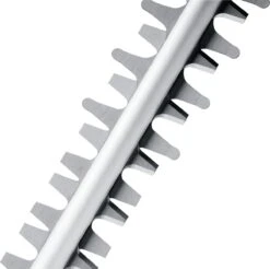 Bosch UniversalHedgeCut 60 Heggenschaar - Op Snoer - Lengte 60 Cm -Tuinen Speciaal Winkel 1200x1197 24