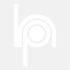 Makita 980008610 | Biotop Olie Voor Kettingzaag - 1L -Tuinen Speciaal Winkel 1200x1197 29