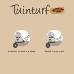 Pokon Tuinturf 10L -Tuinen Speciaal Winkel 1200x1198 33