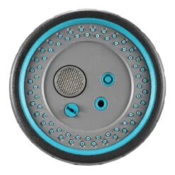 GARDENA - Comfort Broeskop - 5 Straalsoorten - Grijs -Tuinen Speciaal Winkel 1200x1198 4