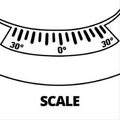 Einhell Kettingslijper GC-CS 85 E (85 W - 5500 /min - Slijphoekverstelling W. Schaal - Kettingspanner - Dieptebegrenzer Incl. Slijpschijf) -Tuinen Speciaal Winkel 1200x1200 1006