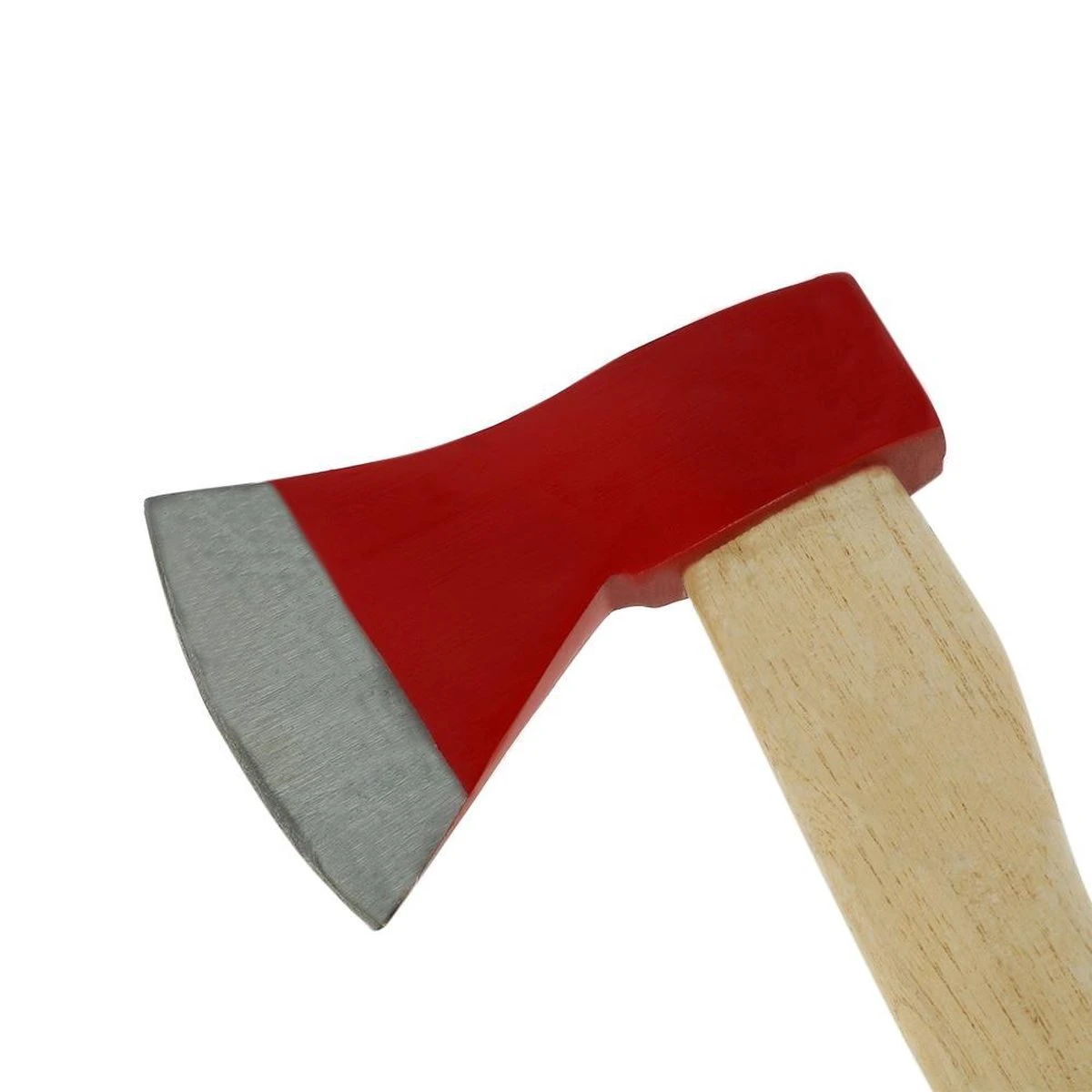 Benson Handbijl - 600 Gram 4 Benson Handbijl - 600 Gram - Afbeelding 2