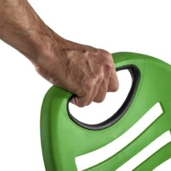 UPP Multifunctionele Tuinwagen - 50L - Groot Laadvermogen -Tuinen Speciaal Winkel 1200x1200 1030