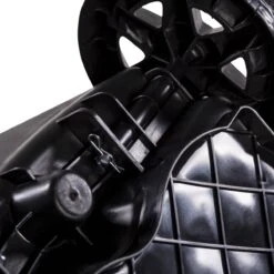 UPP Multifunctionele Tuinwagen - 50L - Groot Laadvermogen -Tuinen Speciaal Winkel 1200x1200 1031