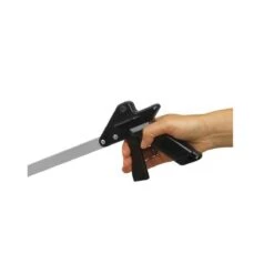 Merkloos Grijpstok Voor Ouderen/senioren Staal 82 Cm - Grijper Voor Ouderen - Grijphulp - Rolstoel Grijparm - Afvalgrijper -Tuinen Speciaal Winkel 1200x1200 1036