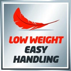 Einhell Accu Bladblazer GE-CL 18 Li E Kit (1x2,0Ah) Power X-Change (Li-Ion - 18 V - 12000 Min-1 - 210 Km/h Blaasluchtstroom - Incl. 2,0 Ah Accu En Lader) 33 Einhell Accu Bladblazer GE-CL 18 Li E Kit (1x2,0Ah) Power X-Change (Li-Ion - 18 V - 12000 Min-1 - 210 Km/h Blaasluchtstroom - Incl. 2,0 Ah Accu En Lader) -Tuinen Speciaal Winkel 1200x1200 1048