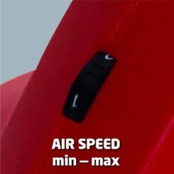 Einhell Accu Bladblazer GE-CL 18 Li E Kit (1x2,0Ah) Power X-Change (Li-Ion - 18 V - 12000 Min-1 - 210 Km/h Blaasluchtstroom - Incl. 2,0 Ah Accu En Lader) 34 Einhell Accu Bladblazer GE-CL 18 Li E Kit (1x2,0Ah) Power X-Change (Li-Ion - 18 V - 12000 Min-1 - 210 Km/h Blaasluchtstroom - Incl. 2,0 Ah Accu En Lader) -Tuinen Speciaal Winkel 1200x1200 1049