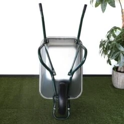 Kruiwagen 180kg -Tuinen Speciaal Winkel 1200x1200 1065