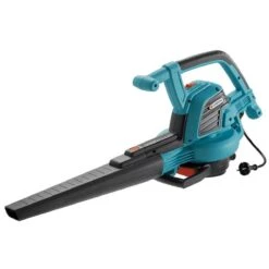 GARDENA ErgoJet 2500 Bladblazer - 2500W - Incl. 45 L Opvangzak -Tuinen Speciaal Winkel 1200x1200 1074