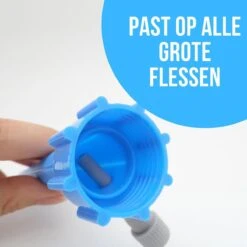 12 Stuks Plant Bewateringssysteem | Waterdruppelaar | Druppelsysteem |Bewateringssysteem | Bewateringsyteem Watergeefsysteem | Plantenbol | Automatische Gieter | Water Druppelaar | Druppel Systeem | Water Geef Systeem | Plantenbol | -Tuinen Speciaal Winkel 1200x1200 108