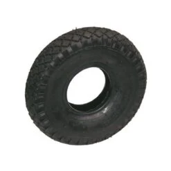 Benson Buitenband Kruiwagenwiel 4.80/4.00-8 – 39x39cm | Skelterwiel 9 Benson Buitenband Kruiwagenwiel 4.80/4.00-8 – 39x39cm | Skelterwiel -Tuinen Speciaal Winkel 1200x1200 1083