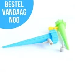 12 Stuks Plant Bewateringssysteem | Waterdruppelaar | Druppelsysteem |Bewateringssysteem | Bewateringsyteem Watergeefsysteem | Plantenbol | Automatische Gieter | Water Druppelaar | Druppel Systeem | Water Geef Systeem | Plantenbol | -Tuinen Speciaal Winkel 1200x1200 109