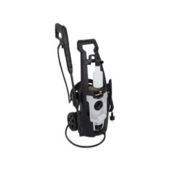 Powerplus POWXG90405 Hogedrukreiniger - 1400W - Max. 110 Bar - 390 L/h - Incl. 5m Slang En Accessoires - Excl. Terrasreiniger - Reiniger Voor Auto, Fiets En Meubelen -Tuinen Speciaal Winkel 1200x1200 1153