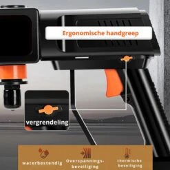 Tuinen Speciaal Winkel -Tuinen Speciaal Winkel 1200x1200 1154