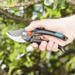 GARDENA - Comfort B/S-XL Bypass - Snoeischaar - Ø 24 Mm - 25 Jaar Garantie -Tuinen Speciaal Winkel 1200x1200 1170