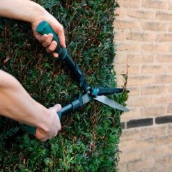 VONROC Snoeischaren Set / Snoeiset - 3-delig - Takkenschaar, Heggenschaar En Snoeischaar -Tuinen Speciaal Winkel 1200x1200 1183