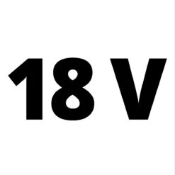 Einhell Accu Heggenschaar GE-CH 1846 Li-Solo Power X-Change (Li-Ion - 18 V - 46 Cm Zaaglengte - 15 Mm Tandafstand - Ergonomische Handgreep - Zonder Accu En Lader) -Tuinen Speciaal Winkel 1200x1200 1192