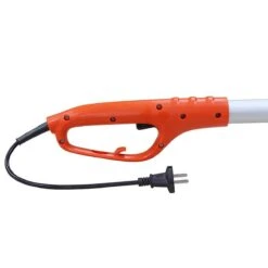 Kibani Elektrische Heggenschaar XXL – 450W – 49 Cm Zwaardlengte – Telescopisch Van 190 Tot 250 Cm 11 Kibani Elektrische Heggenschaar XXL – 450W – 49 Cm Zwaardlengte – Telescopisch Van 190 Tot 250 Cm -Tuinen Speciaal Winkel 1200x1200 1199