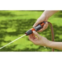 GARDENA - System Startset Spuitpistool - Geschikt Voor 13-15 Mm Tuinslang 24 GARDENA - System Startset Spuitpistool - Geschikt Voor 13-15 Mm Tuinslang -Tuinen Speciaal Winkel 1200x1200 12