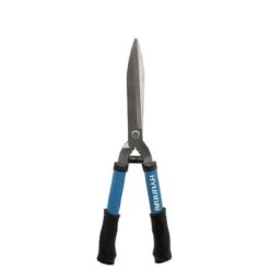 Hyundai Snoeiset 3-delig - Snoeischaar - Takkenschaar - Heggenschaar -Tuinen Speciaal Winkel 1200x1200 1206