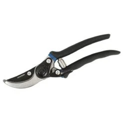 Hyundai Snoeiset 3-delig - Snoeischaar - Takkenschaar - Heggenschaar -Tuinen Speciaal Winkel 1200x1200 1207