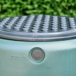 Harcostar Regenton 227 Liter - Groen 16 Harcostar Regenton 227 Liter - Groen -Tuinen Speciaal Winkel 1200x1200 121