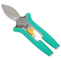 Tuinen Speciaal Winkel -Tuinen Speciaal Winkel 1200x1200 1219