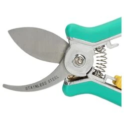 Benson Hofftech 6237 Bloemenschaartje Voor In De Tuin – 21x8x2cm | Snoeischaar | Tuinieren En Onderhoud -Tuinen Speciaal Winkel 1200x1200 1220