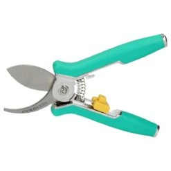 Benson Hofftech 6237 Bloemenschaartje Voor In De Tuin – 21x8x2cm | Snoeischaar | Tuinieren En Onderhoud -Tuinen Speciaal Winkel 1200x1200 1222