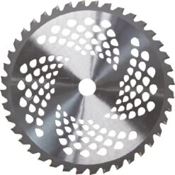 Kibani Kantenmaaier 4-in-1 – Bosmaaier Benzine - 52 Cc / 1.9 Pk 2-takt Motor – Incl. Onkruidborstel ,Maaidraad, Zaagblad 40-tands En Veiligheidsset 20 Kibani Kantenmaaier 4-in-1 – Bosmaaier Benzine - 52 Cc / 1.9 Pk 2-takt Motor – Incl. Onkruidborstel ,Maaidraad, Zaagblad 40-tands En Veiligheidsset -Tuinen Speciaal Winkel 1200x1200 1229