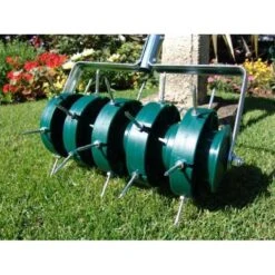 Gazon Beluchter -Tuinen Speciaal Winkel 1200x1200 1239