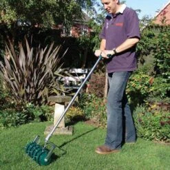 Gazon Beluchter -Tuinen Speciaal Winkel 1200x1200 1240