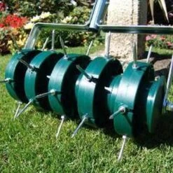 Gazon Beluchter -Tuinen Speciaal Winkel 1200x1200 1241