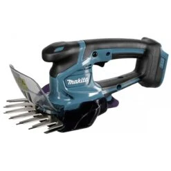 Makita DUM604ZX 18V Li-Ion Accu Gras- En Heggenschaar Body - 160mm -Tuinen Speciaal Winkel 1200x1200 1243