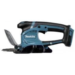 Makita DUM604ZX 18V Li-Ion Accu Gras- En Heggenschaar Body - 160mm -Tuinen Speciaal Winkel 1200x1200 1244