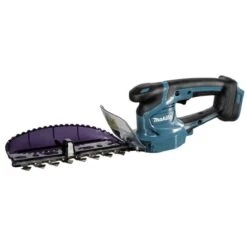 Makita DUM604ZX 18V Li-Ion Accu Gras- En Heggenschaar Body - 160mm -Tuinen Speciaal Winkel 1200x1200 1245
