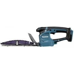 Makita DUM604ZX 18V Li-Ion Accu Gras- En Heggenschaar Body - 160mm -Tuinen Speciaal Winkel 1200x1200 1246