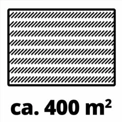 Einhell Strooiwagen GC-SR 12 (12 L - 45 Cm Strooibreedte - Dubbele Duwstang - Kliksluiting Aan Beide Zijden - Verstelhendel - Corrosiebestendige Rol - Behuizing Van Breukvast Kunststof) -Tuinen Speciaal Winkel 1200x1200 1253