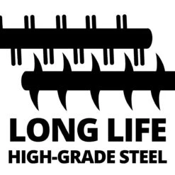 Einhell Verticuteerder En Beluchter RG-SA 1433 (1400 W - 33 Cm Werkbreedte - 3-voudige Hoogteverstelling - 28 L - Aanbevolen Voor Oppervlaktes Tot 400 M²) -Tuinen Speciaal Winkel 1200x1200 1257