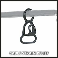 Einhell Verticuteerder En Beluchter RG-SA 1433 (1400 W - 33 Cm Werkbreedte - 3-voudige Hoogteverstelling - 28 L - Aanbevolen Voor Oppervlaktes Tot 400 M²) -Tuinen Speciaal Winkel 1200x1200 1264