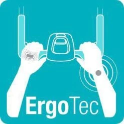 GARDENA - PowerMax™ 1200/32 0- Grasmaaier (gemotoriseerd) - Maaibreedte 32 Cm 22 GARDENA - PowerMax™ 1200/32 0- Grasmaaier (gemotoriseerd) - Maaibreedte 32 Cm -Tuinen Speciaal Winkel 1200x1200 1278