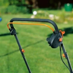 GARDENA EVC 1000 Verticuteermachine - Werkbreedte 30 Cm - Werkgebied 600m2 -Tuinen Speciaal Winkel 1200x1200 1290