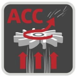 WOLF-Garten A 340 E Elektrische Grasmaaier - 1400 W - 34 Cm Maaibreedte - 30 Liter Opvangbak - Centrale Hoogte-instelling -Tuinen Speciaal Winkel 1200x1200 1307