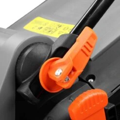 FUXTEC Grasmaaier Accu 40V (2x 20V) - Set Met Batterij (2x 2Ah) En Lader (2.4A Dubbellader) -Tuinen Speciaal Winkel 1200x1200 1323