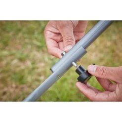 Black & Decker BLACK+DECKER BCMW3318N-XJ Grasmaaier - 18V - 33cm - Excl. Accu & Lader 34 Black & Decker BLACK+DECKER BCMW3318N-XJ Grasmaaier - 18V - 33cm - Excl. Accu & Lader -Tuinen Speciaal Winkel 1200x1200 1337