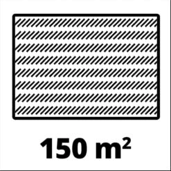 Einhell Kooimesmaaier - GC-HM 300 - Handmaaier - 30cm - 16L -Tuinen Speciaal Winkel 1200x1200 1356