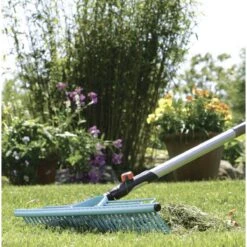 GARDENA Combisystem- Grashark 60 Cm - Exclusief Steel -Tuinen Speciaal Winkel 1200x1200 1429